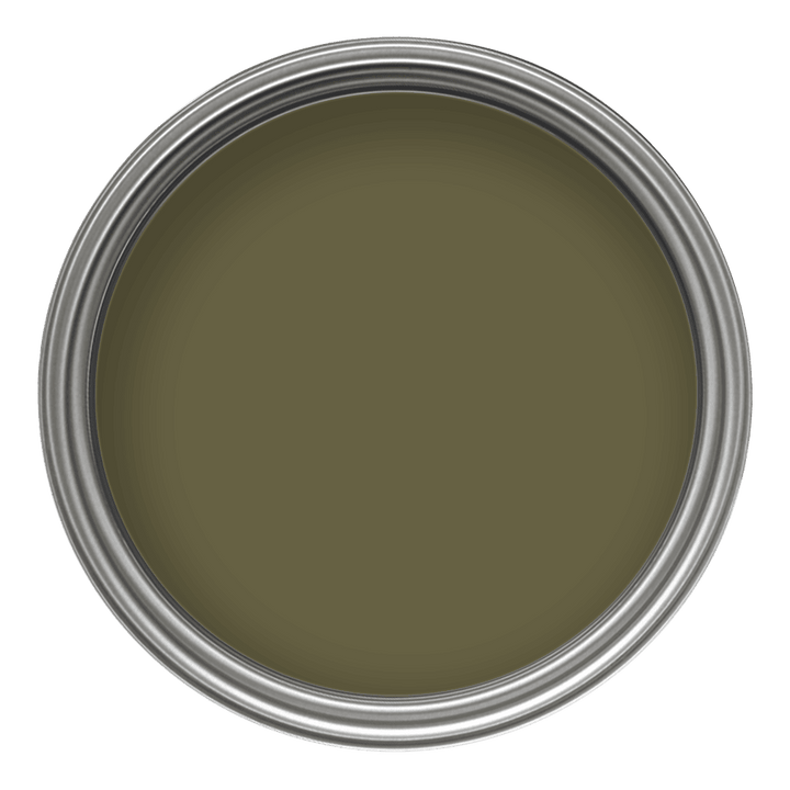 Crown Colour Edit Forest Vista Paint Forest Green Paint Decor Warehouse crown-colour-edit-forest-vista-paint-forest-green-paint-decor-warehouse