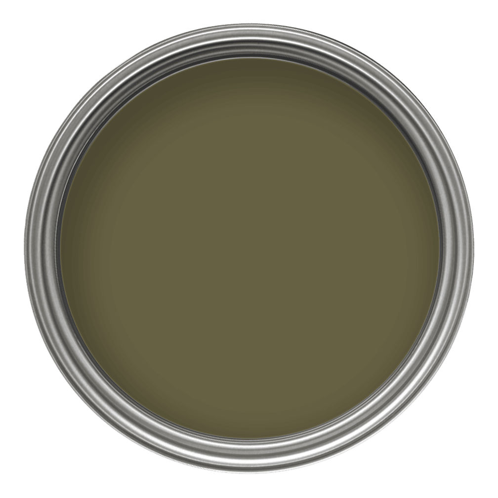Crown Colour Edit Forest Vista Paint