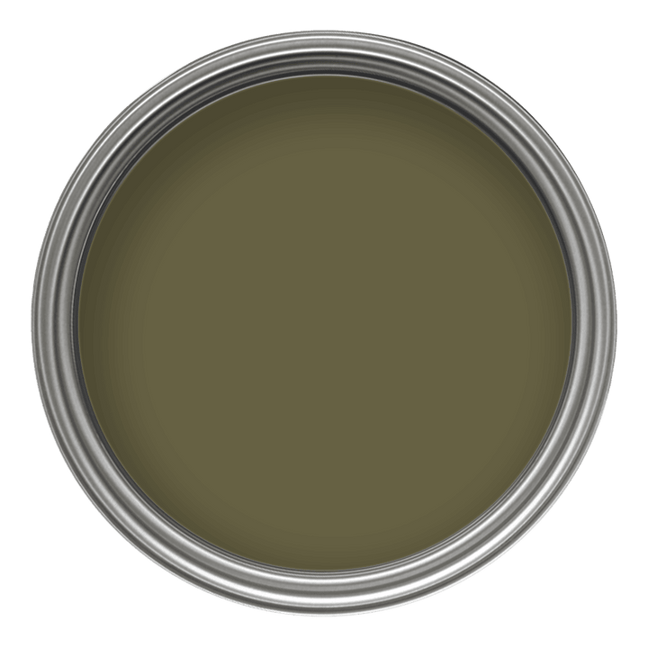 Crown Colour Edit Forest Vista Paint