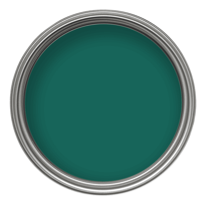 Crown Colour Edit Enchanted Ivy Paint