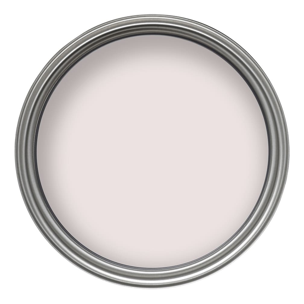 Crown Colour Edit Softly Does It Paint