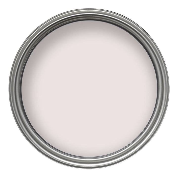 Crown Colour Edit Softly Does It Paint