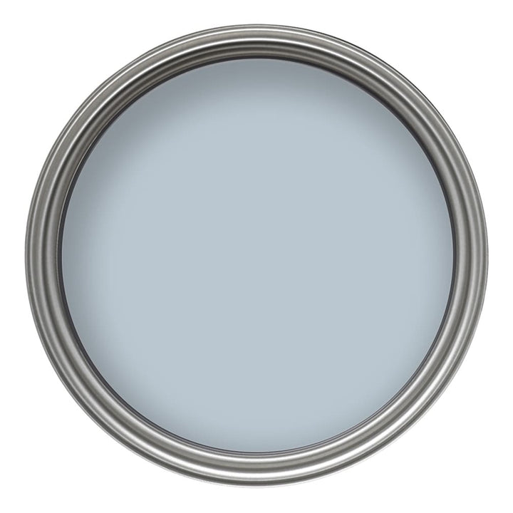 Crown Colour Edit Blue Glaze Paint