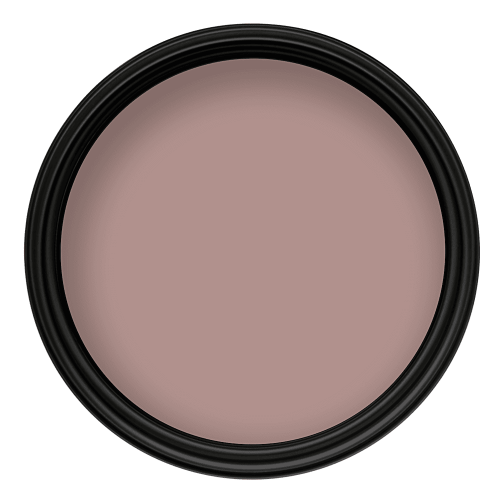 Crown Colour Edit Always Orchid Paint