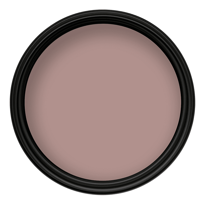 Crown Colour Edit Always Orchid Paint