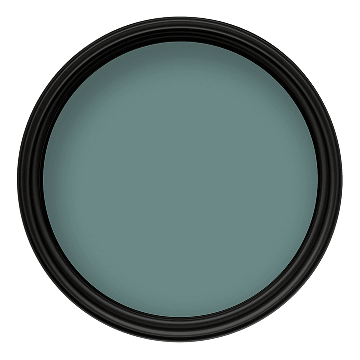 Crown Colour Edit Botany Bay Paint