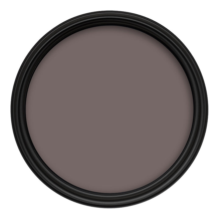 Crown Colour Edit Country Farmhouse Paint