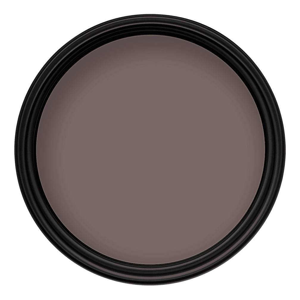 Crown Colour Edit Country Farmhouse Paint