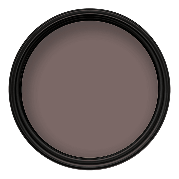 Crown Colour Edit Country Farmhouse Paint