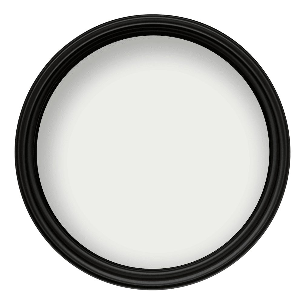 Crown Colour Edit Fresh Coconut Paint