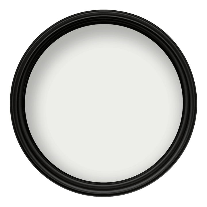 Crown Colour Edit Fresh Coconut Paint