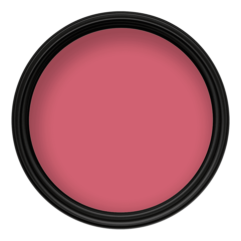 Crown Colour Edit Heartsoul Paint