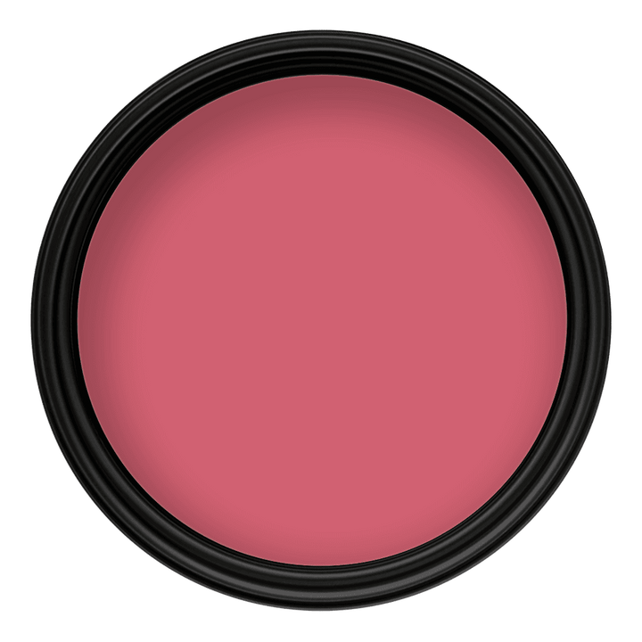 Crown Colour Edit Heartsoul Paint