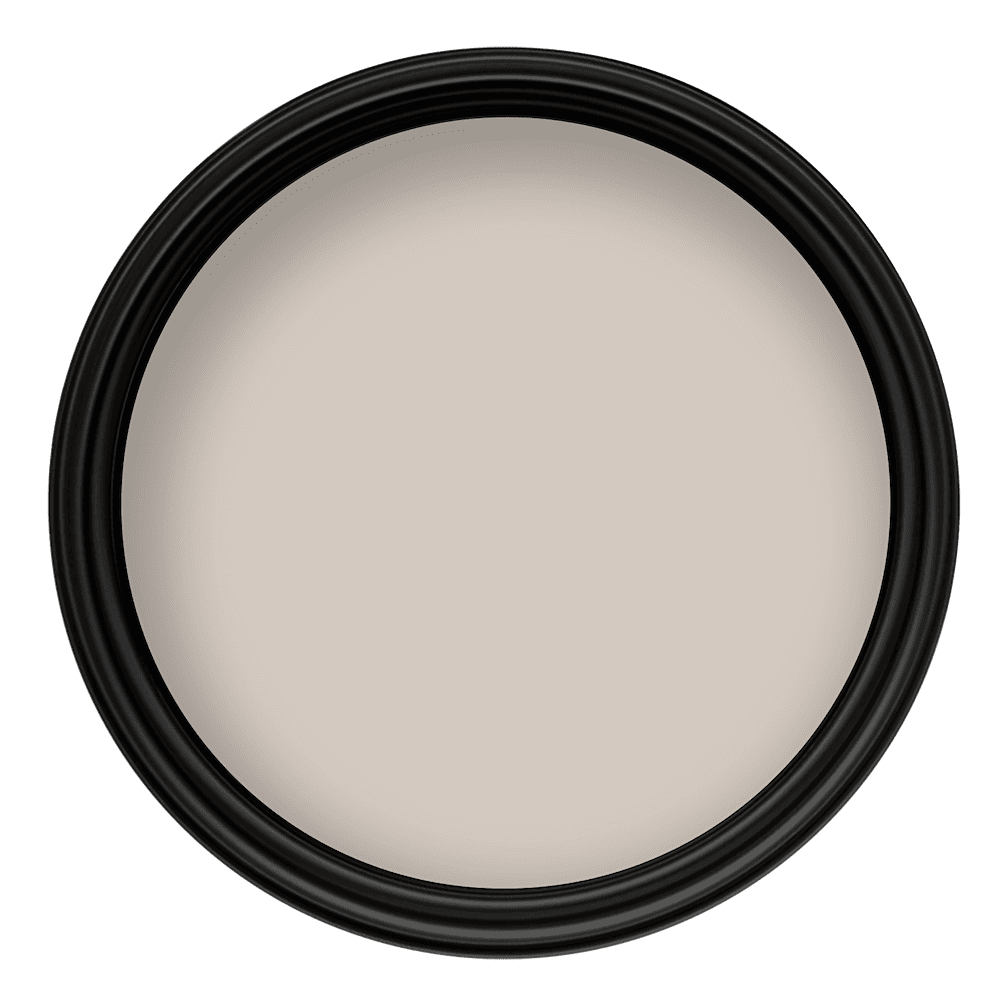 Crown Colour Edit Linen Blend Paint