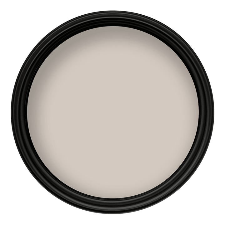 Crown Colour Edit Linen Blend Paint