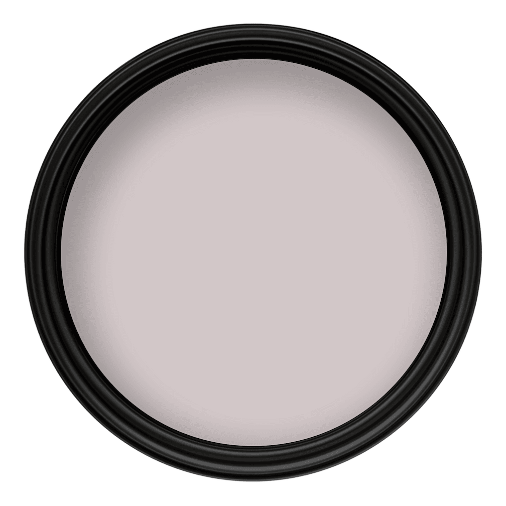 Crown Colour Edit Mulberry Mist Paint
