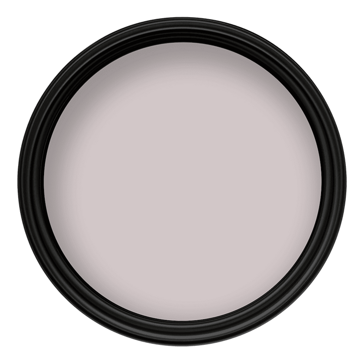 Crown Colour Edit Mulberry Mist Paint