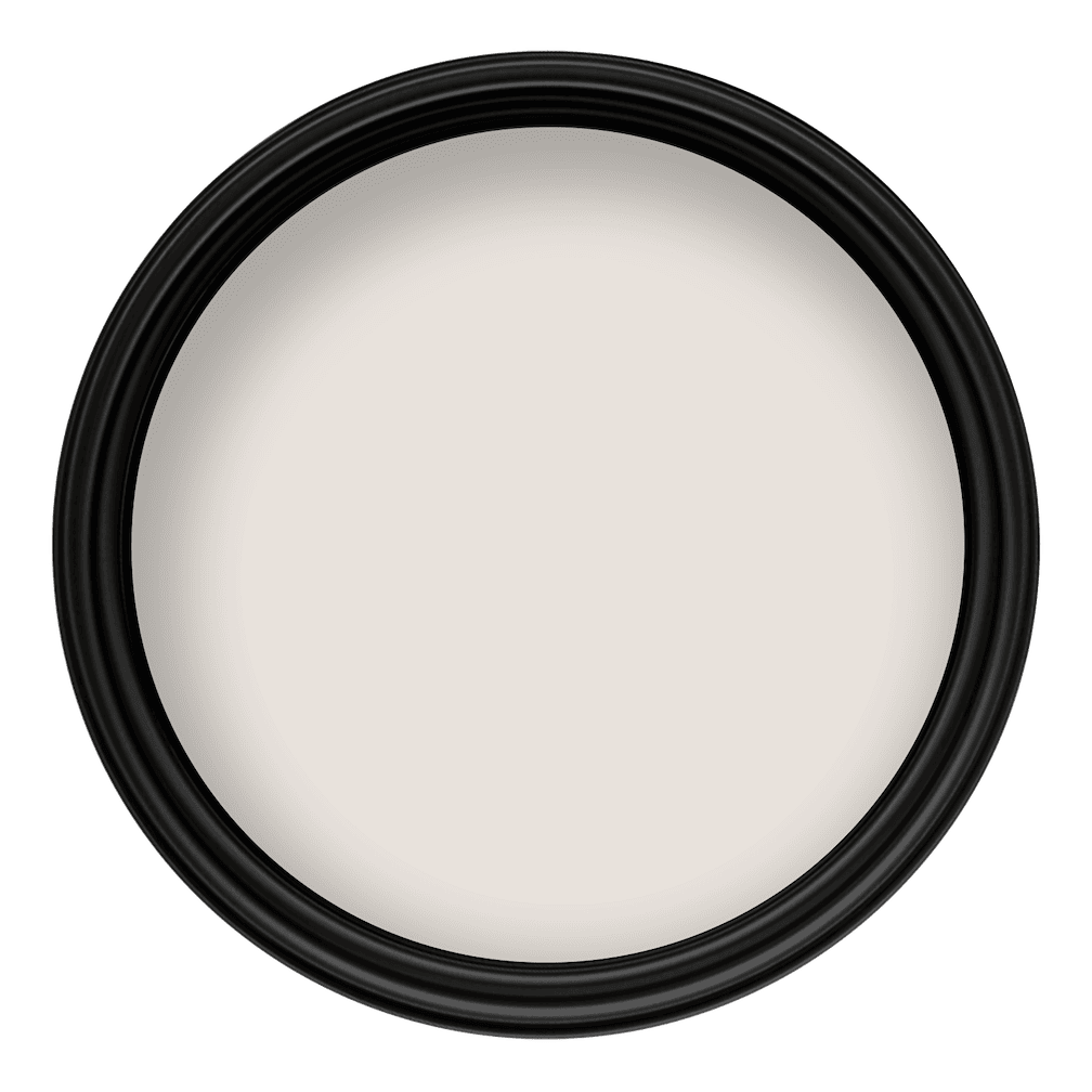 Crown Colour Edit Organic Cloth Paint
