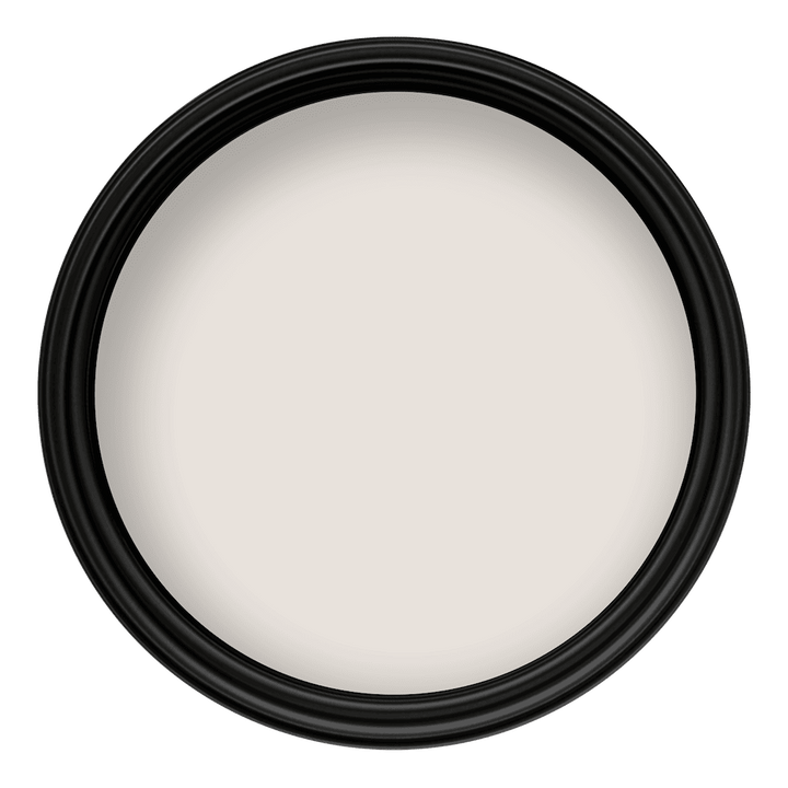 Crown Colour Edit Organic Cloth Paint