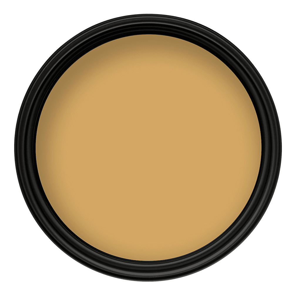 Crown Colour Edit Overjoyed Paint