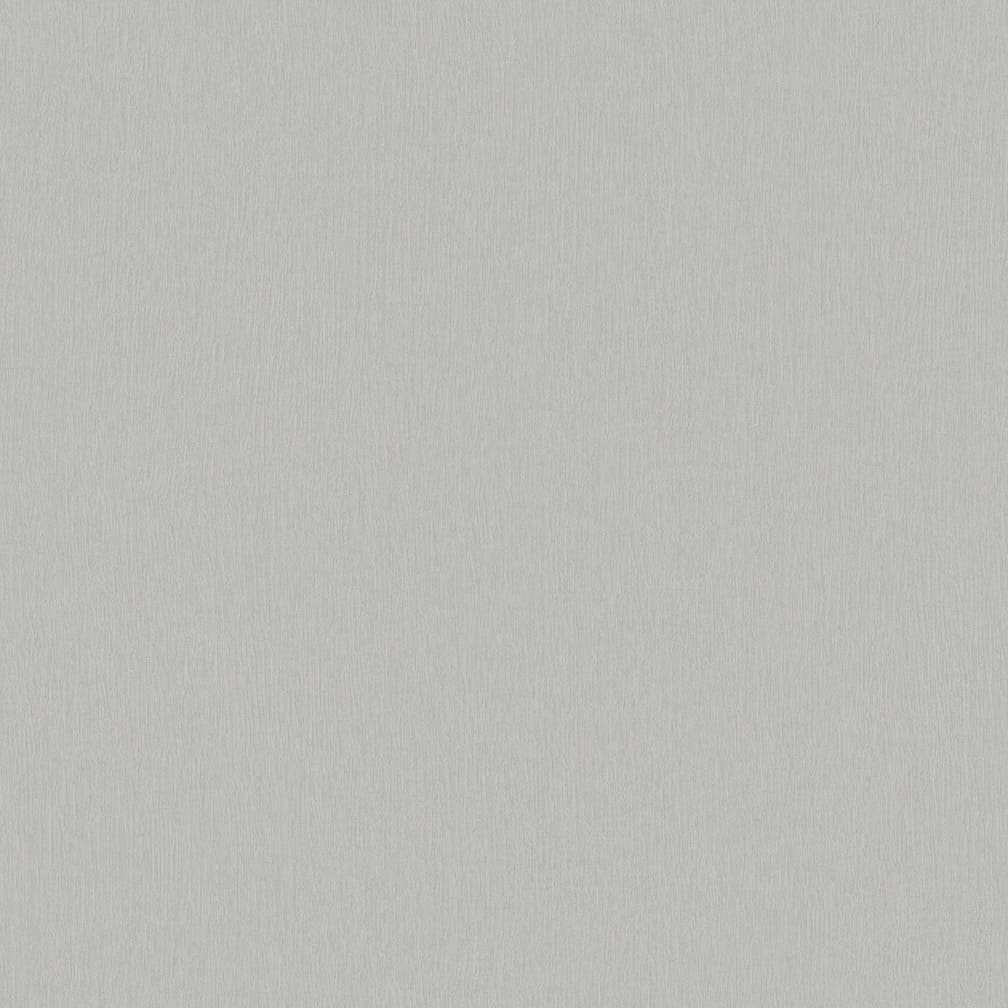 Arthouse Barcelona Plain Grey Wallpaper