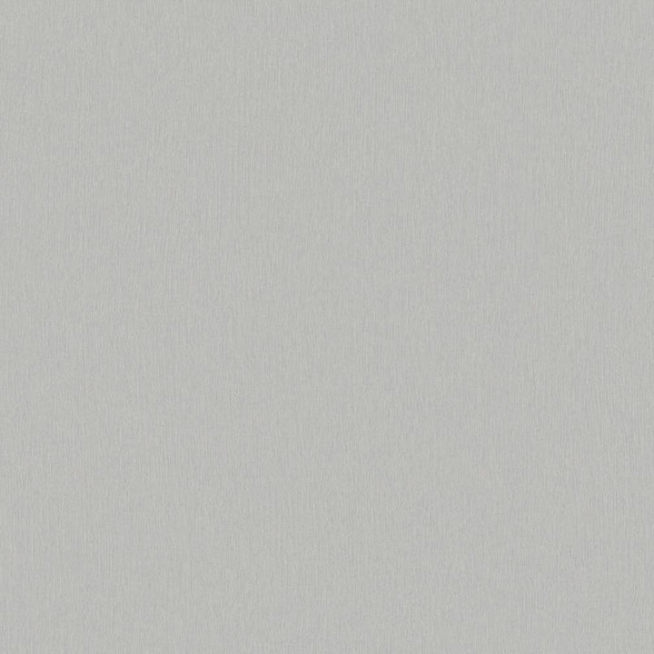 Arthouse Barcelona Plain Grey Wallpaper