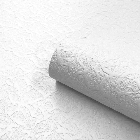 Real Red Brick Wallpaper By Woodchip & Magnolia