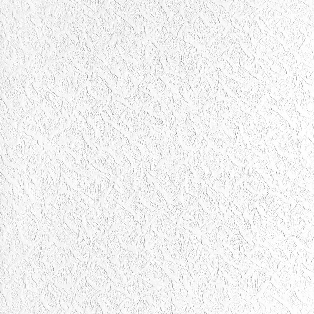 Belgravia Cracked Ice Paintable Wallpaper