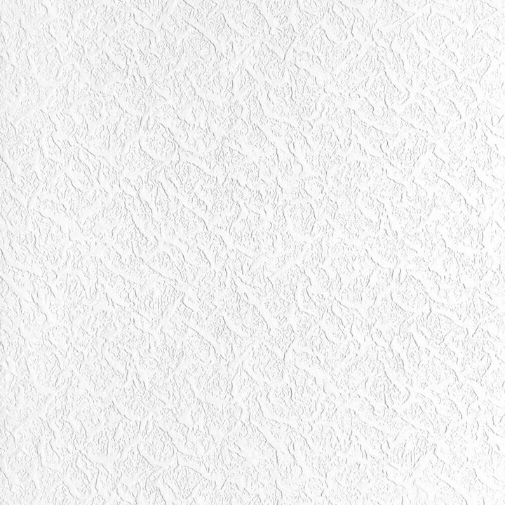 Belgravia Cracked Ice Paintable Wallpaper