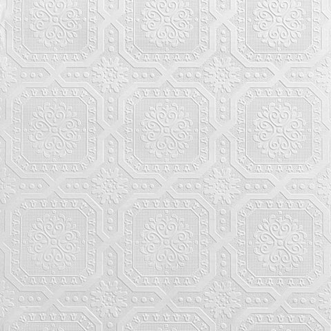 Real Red Brick Wallpaper By Woodchip & Magnolia