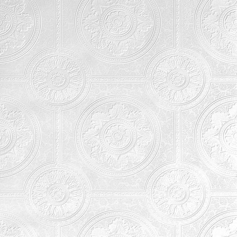 Real Red Brick Wallpaper By Woodchip & Magnolia