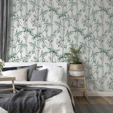 Real Red Brick Wallpaper By Woodchip & Magnolia