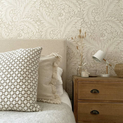 Real Red Brick Wallpaper By Woodchip & Magnolia