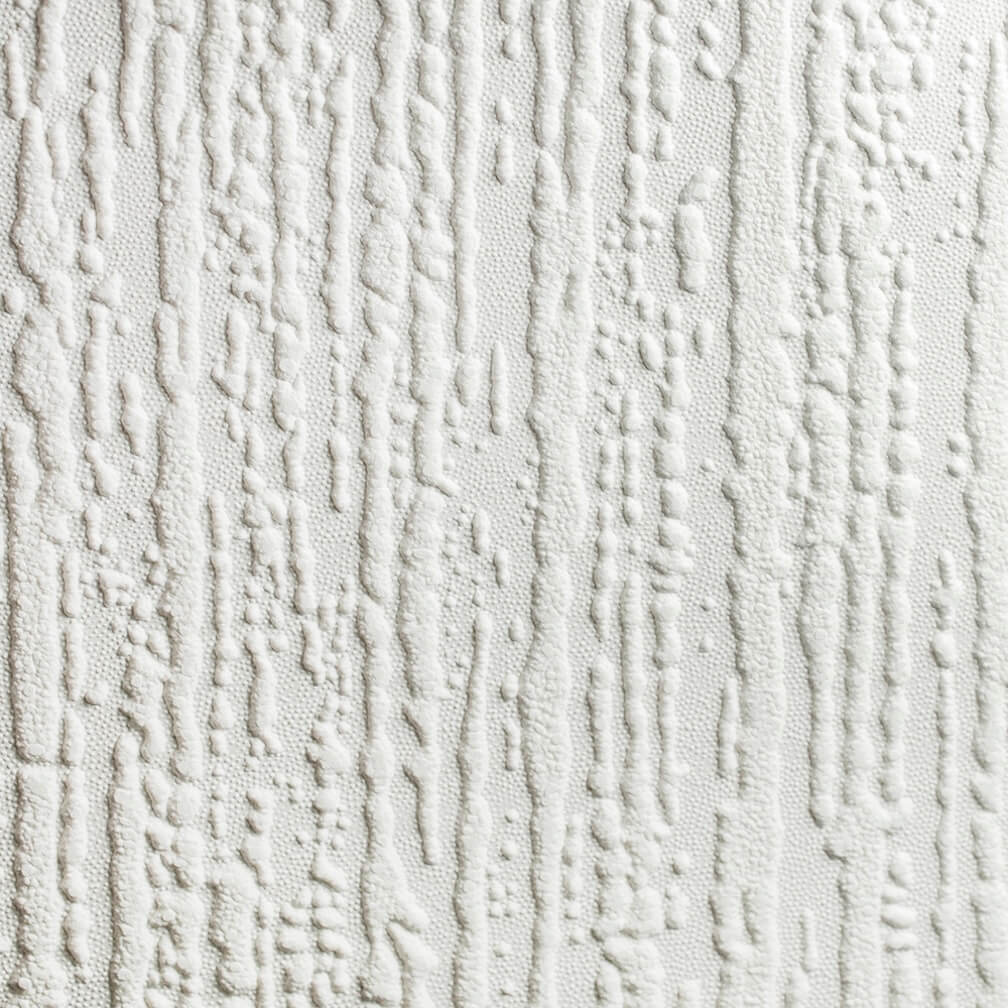 Superfresco White Bark Wallpaper