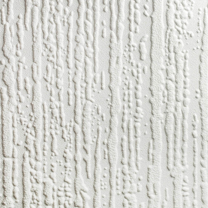 Superfresco White Bark Wallpaper
