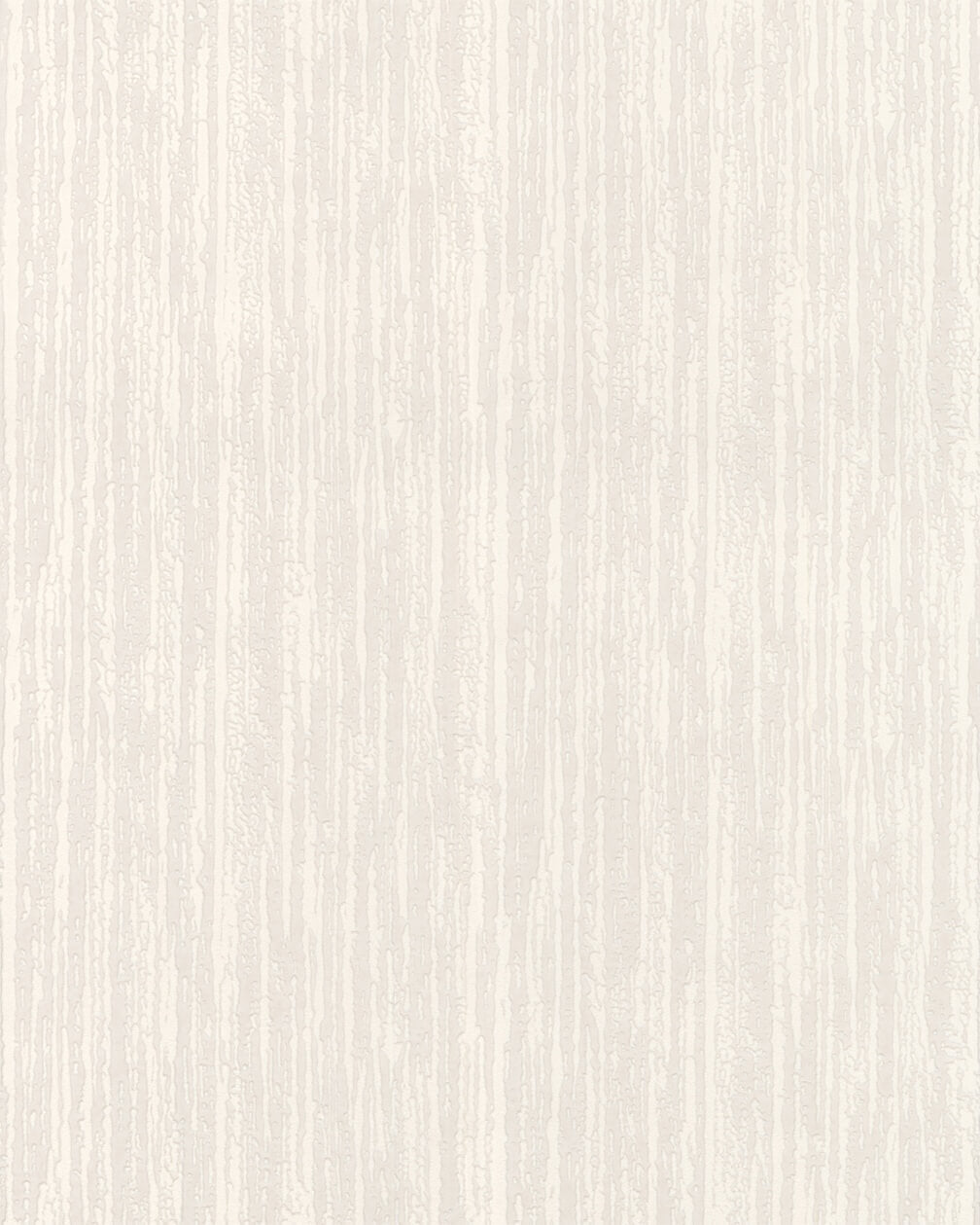 Superfresco White Bark Wallpaper