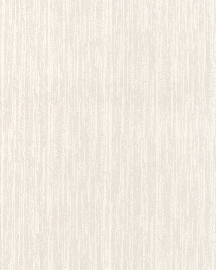 Superfresco White Bark Wallpaper