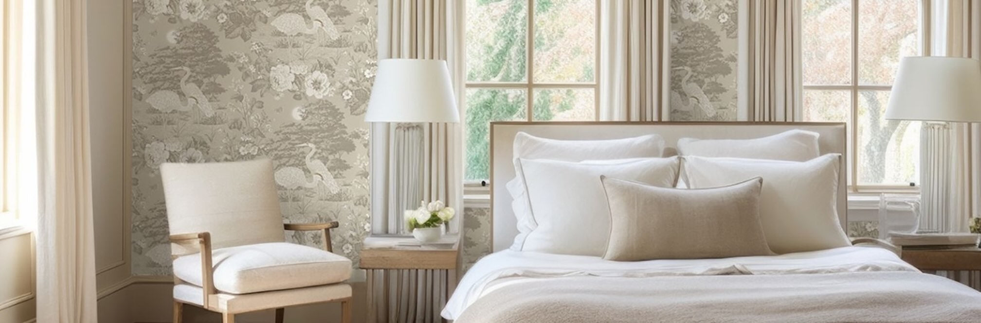 custom-slideshow-image-desktop-block_Jz3ryY