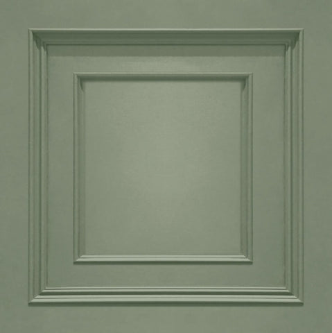 Real Red Brick Wallpaper By Woodchip & Magnolia