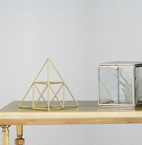 Real Red Brick Wallpaper By Woodchip & Magnolia