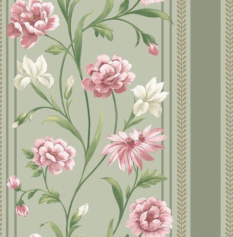 Real Red Brick Wallpaper By Woodchip & Magnolia