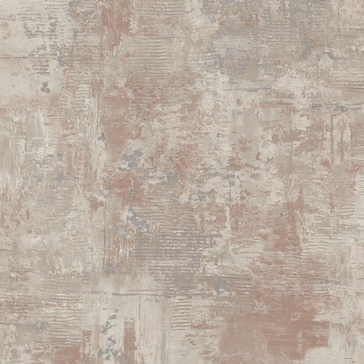 Belgravia Plaster Beige Wallpaper