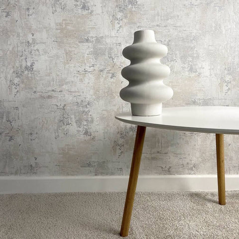 Real Red Brick Wallpaper By Woodchip & Magnolia
