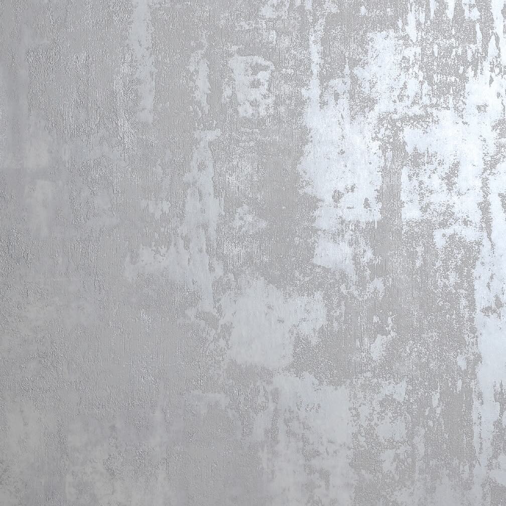 Arthouse Stone Textures Grey Wallpaper