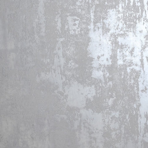 Real Red Brick Wallpaper By Woodchip & Magnolia