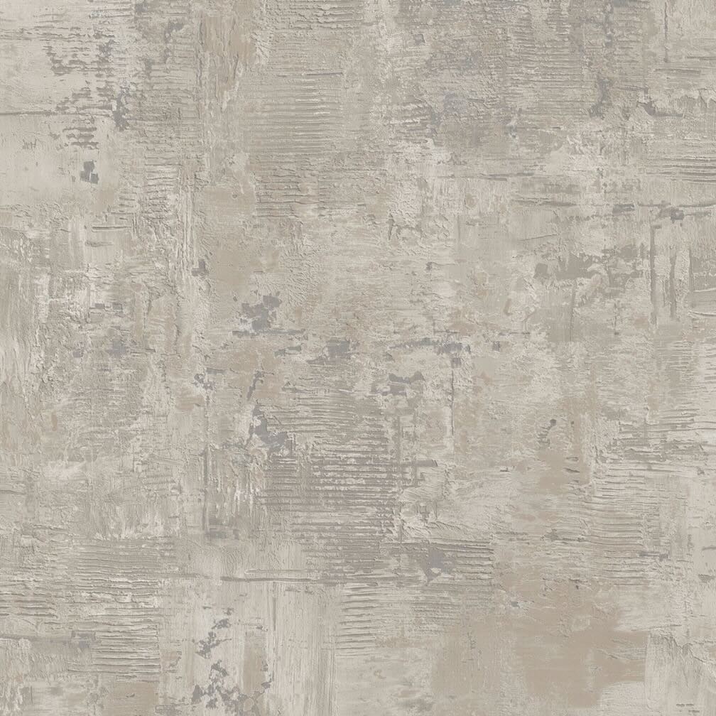 Belgravia Plaster Beige Wallpaper