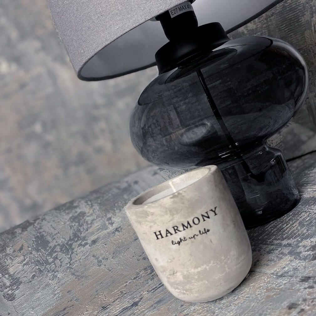 Belgravia Plaster Blue Wallpaper