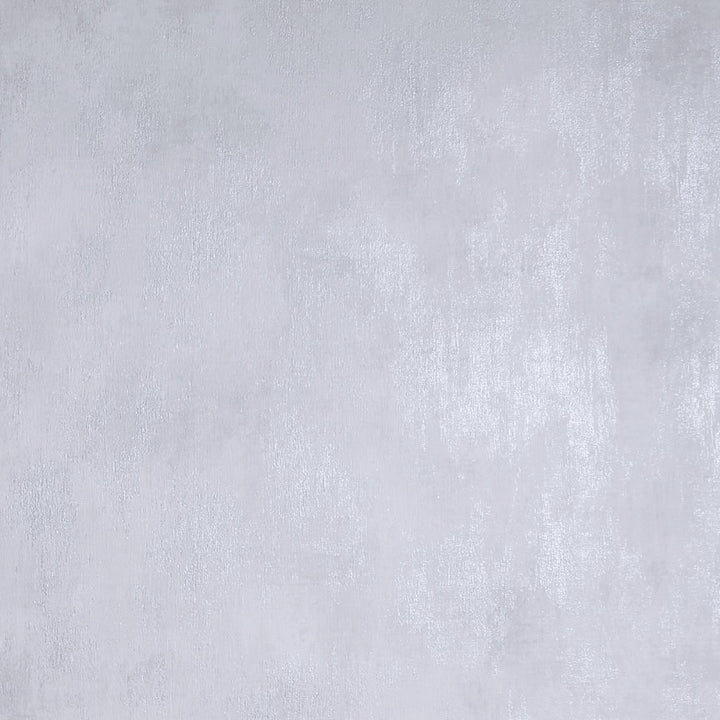 Arthouse Brushed Texture Grey Wallpaper