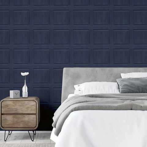 Real Red Brick Wallpaper By Woodchip & Magnolia