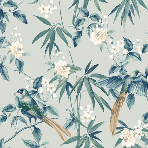 Real Red Brick Wallpaper By Woodchip & Magnolia